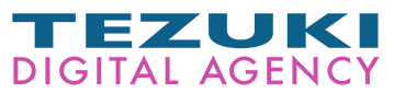Digital Marketing Agency